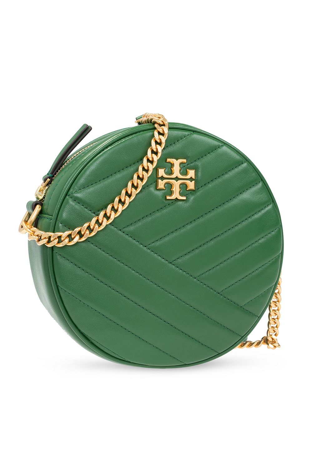 Tory Burch ‘Kira’ shoulder bag